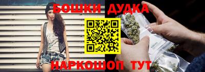 PSILOCYBIN Можайск